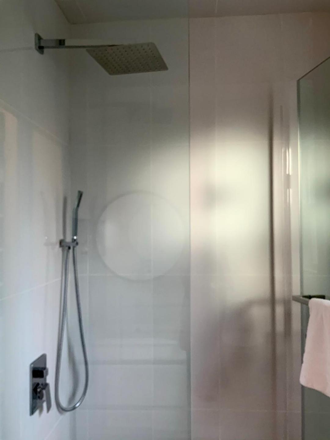 Leaside Garden Guesthouse Торонто Экстерьер фото