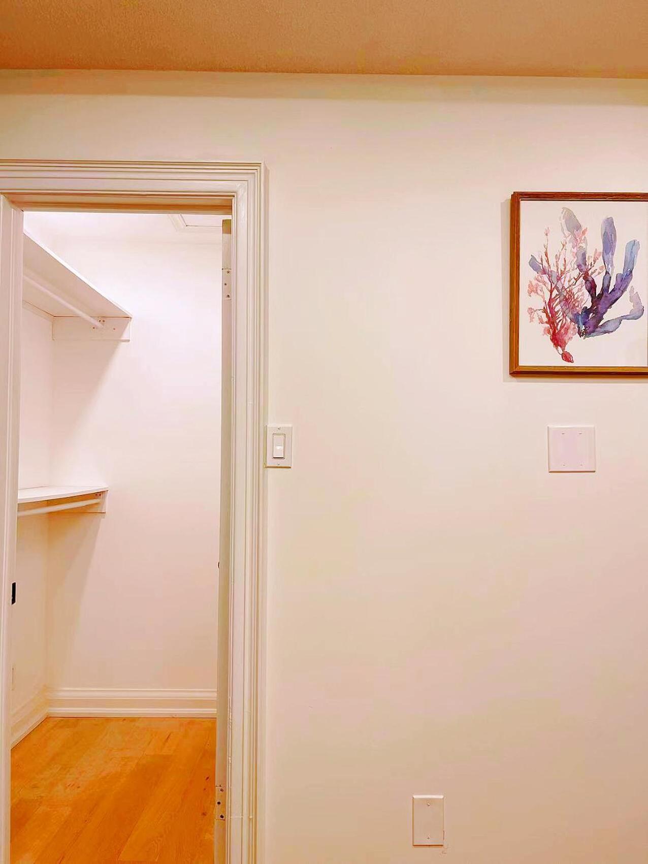 Leaside Garden Guesthouse Торонто Экстерьер фото