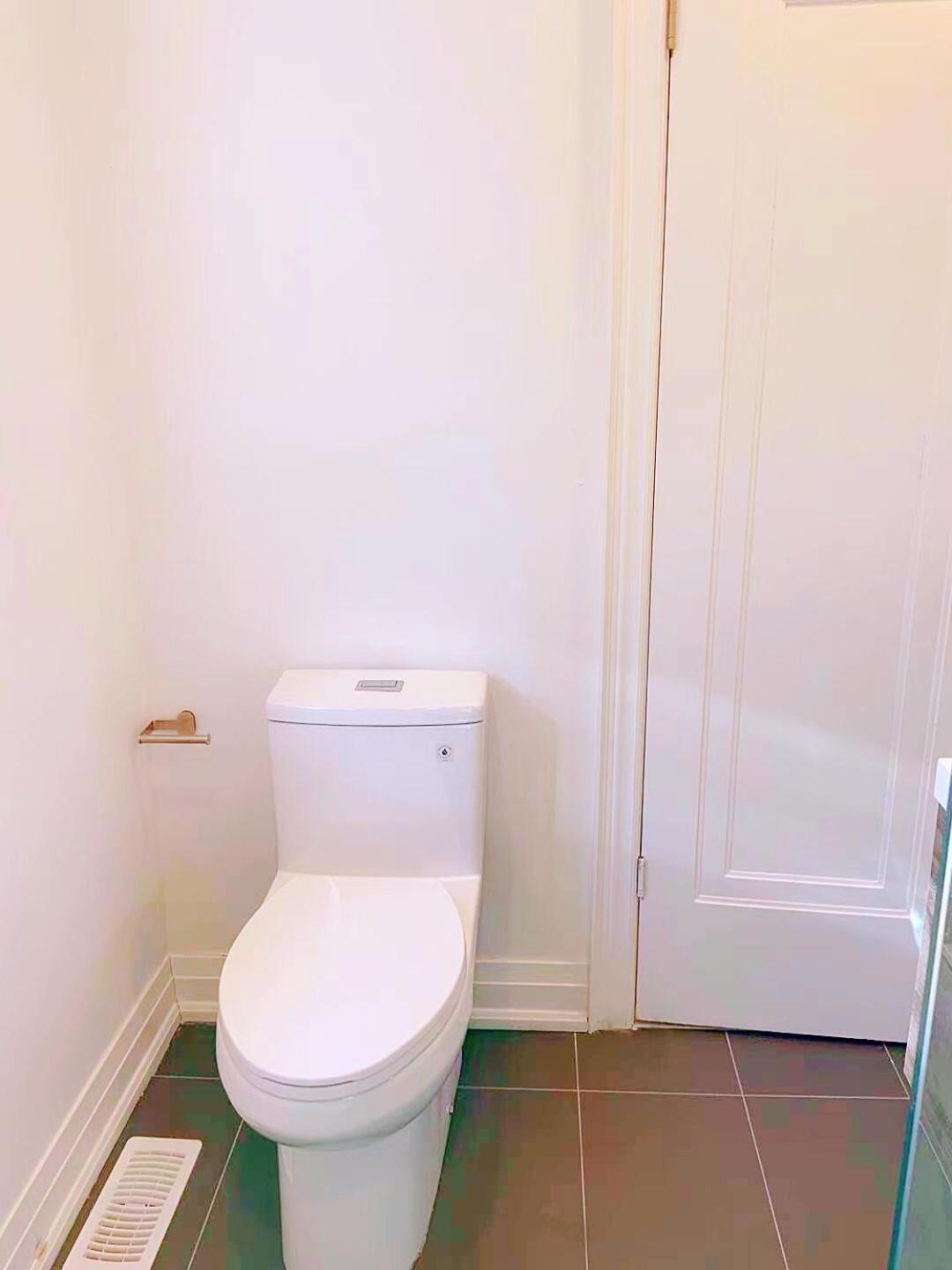 Leaside Garden Guesthouse Торонто Экстерьер фото